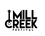 https://www.logocontest.com/public/logoimage/1493494847Mill Creek-02.png